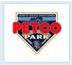 petco_logo