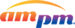 ampm_logo2