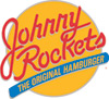 johnnyrockets_logo