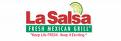 lasalsa_logo