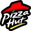 pizza_hut_logo2