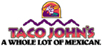 tacojohns_logo