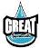 greatopps_logo